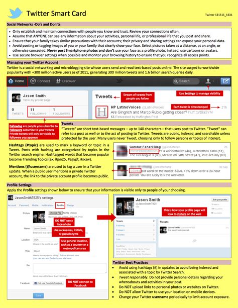 opsec smart card|what is opsec.